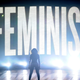 Illustration for article titled 4Chan Is Why Feminist Is Winning the TIME Poll of Words to Ban